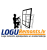 LoguRemonts.lv, logu remonta servisa centrs, BalticMarket.lv